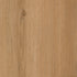 CDW251112EL-01BY