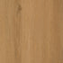 CDW251112EL-02BY