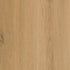 CDW251112EL-03BY