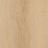 CDW251112EL-04BY