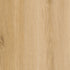 CDW251112EL-05BY