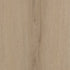 CDW251112EL-06BY