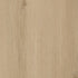 CDW251112EL-07BY