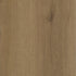 CDW251112EL-09BY