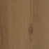 CDW251112EL-10BY