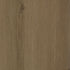 CDW251112EL-11BY