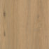 CDW251113EXL-01BY