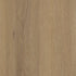 CDW251113EXL-02BY