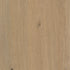 CDW251113EXL-03BY