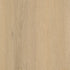 CDW251113EXL-04BY