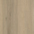 CDW251113EXL-05BY