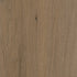 CDW251113EXL-06BY