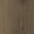 CDW251113EXL-07BY