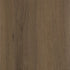 CDW251113EXL-08BY