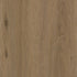 CDW251113EXL-09BY