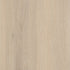 CDW251113EXL-10BY