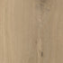 CDW251113EXL-11BY