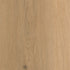 CDW251113EXL-12BY