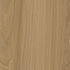 CDW251114EL-01BY