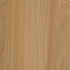 CDW251114EL-02BY
