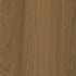 CDW251114EL-03BY