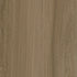CDW251114EL-04BY