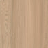 CDW251114EL-05BY