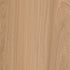 CDW251114EL-06BY