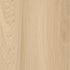 CDW251114EL-07BY