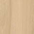 CDW251114EL-08BY