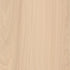 CDW251114EL-09BY