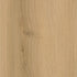 CDW251202EL(A)-01WK
