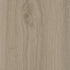 CDW251202EL(A)-02WK