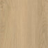 CDW251202EL(A)-03WK