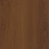 CDW251202EL(A)-08WK