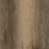 CDW251206EL-01BY