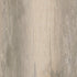 CDW251206EL-02BY