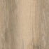 CDW251206EL-03BY