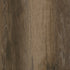 CDW251206EL-04BY