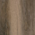 CDW251206EL-05BY