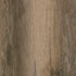 CDW251206EL-06BY