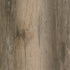 CDW251206EL-07BY