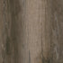 CDW251206EL-08BY