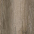 CDW251206EL-09BY