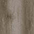 CDW251206EL-10BY