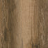 CDW251206EL-11BY