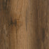 CDW251206EL-12BY