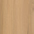 CDW251209EL-01BY