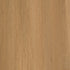 CDW251209EL-02BY