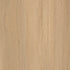 CDW251209EL-03BY